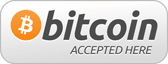 Bitcoin Accepted Here