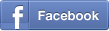 Follow Us on Facebook