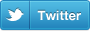 Follow Us on Twitter